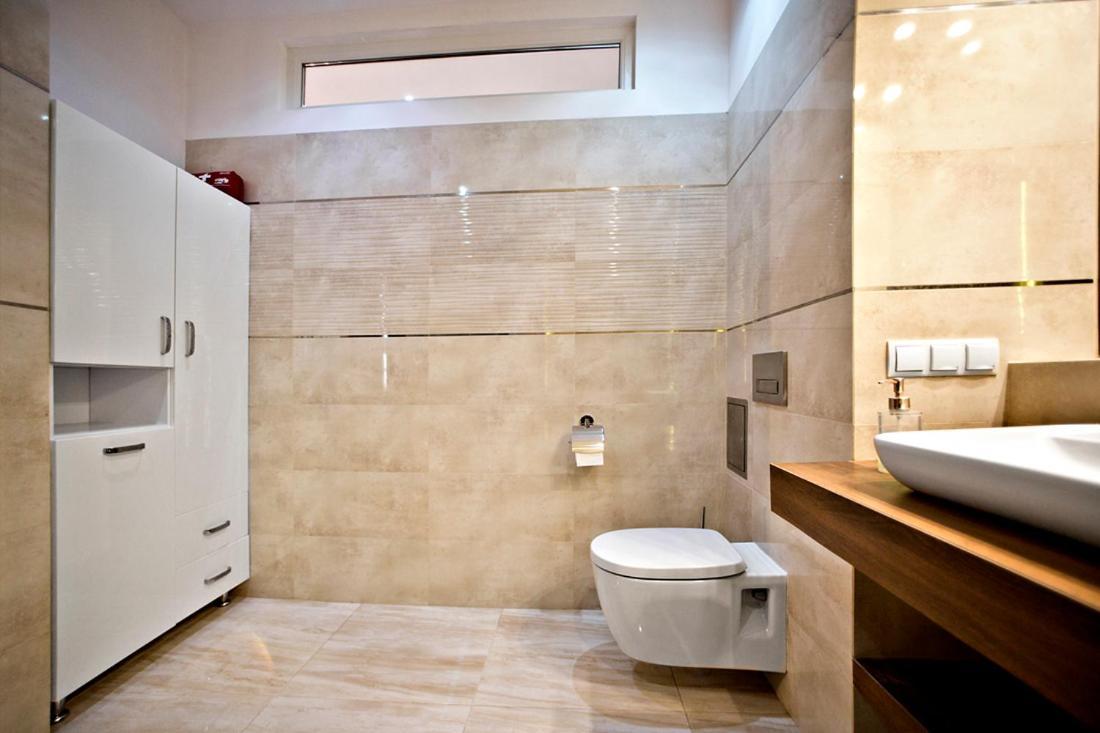 Niepodleglosci Serviced Apartments Βαρσοβία Εξωτερικό φωτογραφία